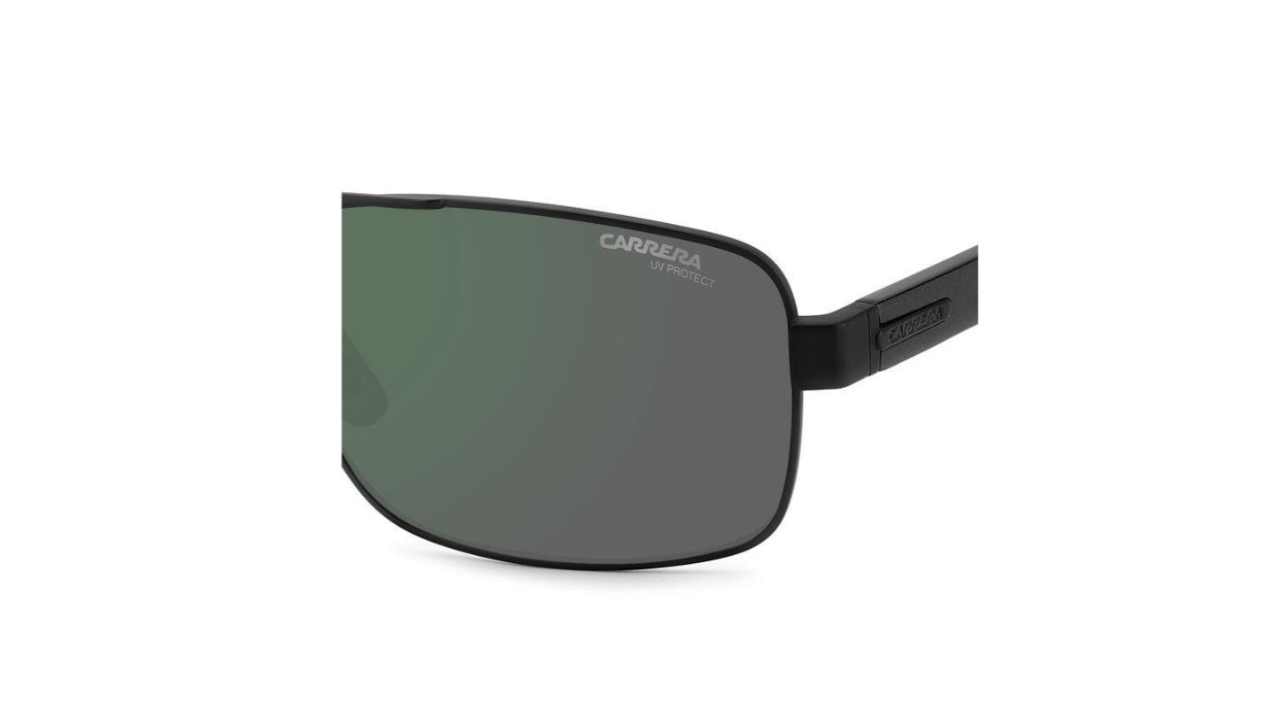 CARRERA 8063/S 003/Q3 Occhiali da sole Carrera 4