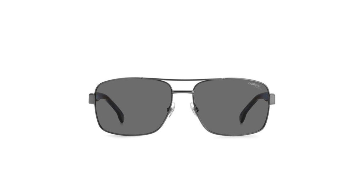 CARRERA 8063/S R80/M9 Occhiali da sole Carrera 2