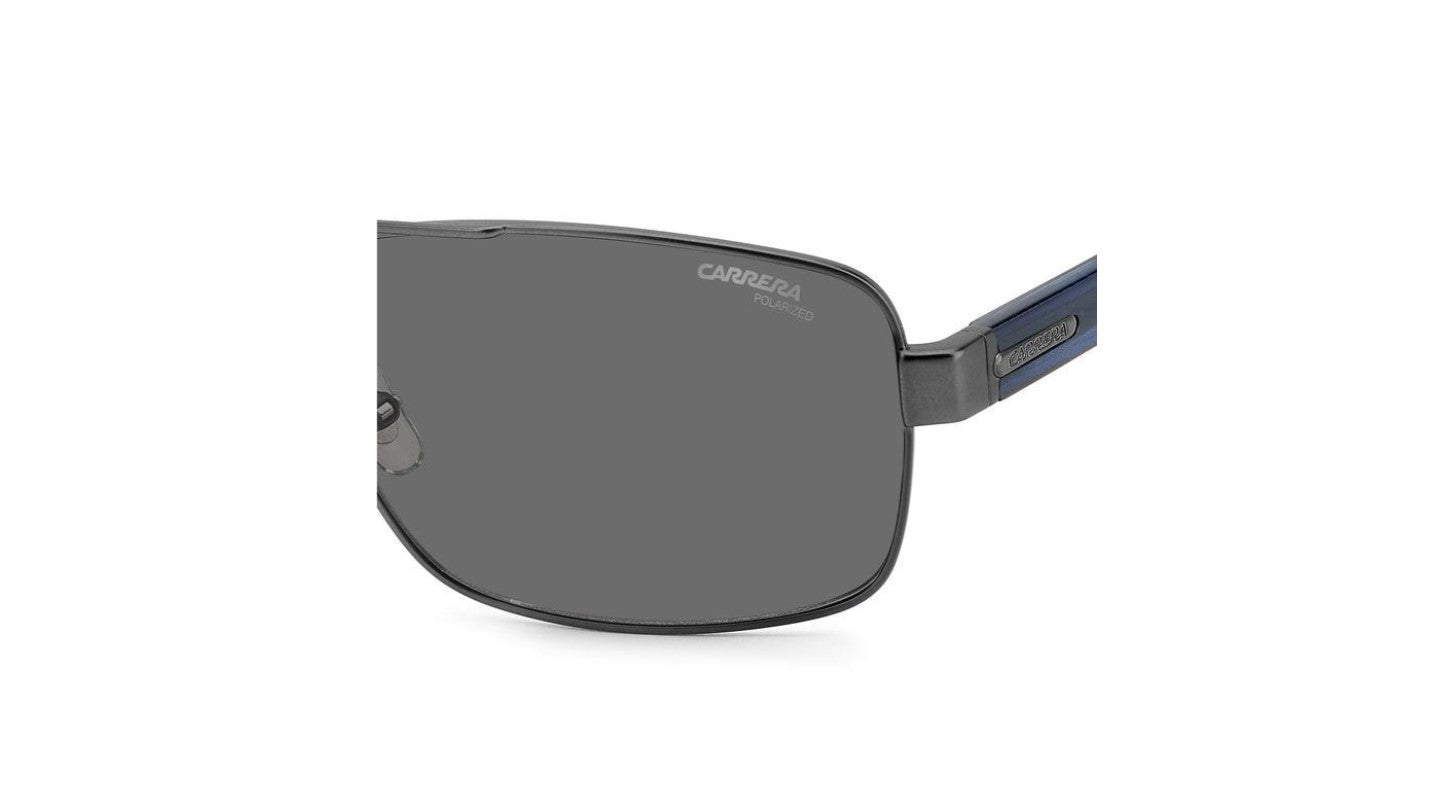 CARRERA 8063/S R80/M9 Occhiali da sole Carrera 4