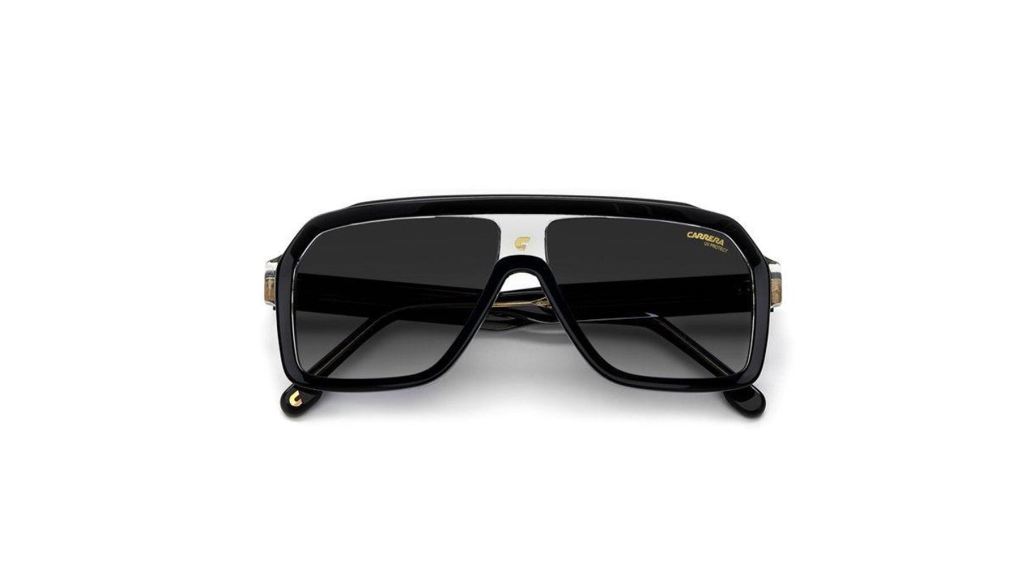 CARRERA 1053/S 08A/9O Occhiali da sole Carrera 3