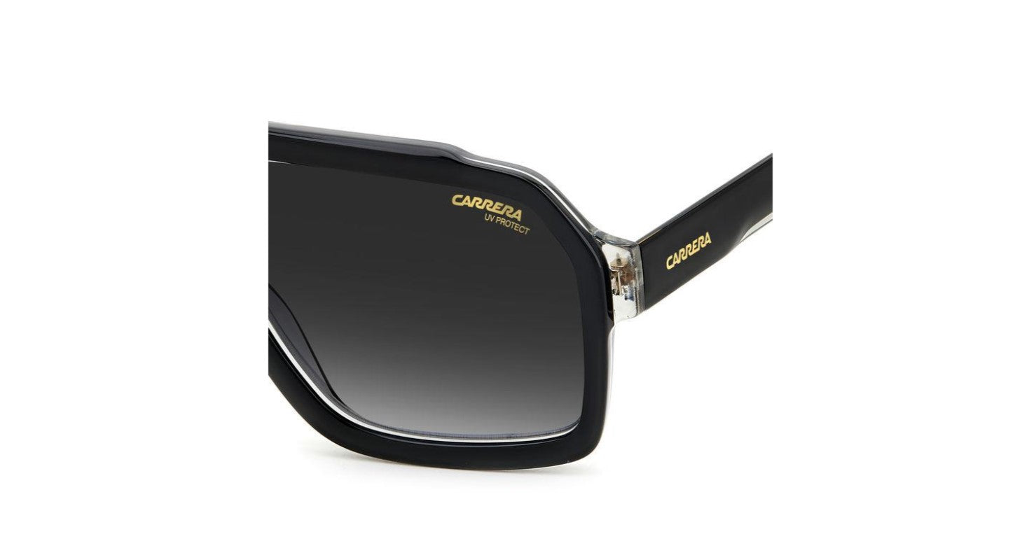 CARRERA 1053/S 08A/9O Occhiali da sole Carrera 4