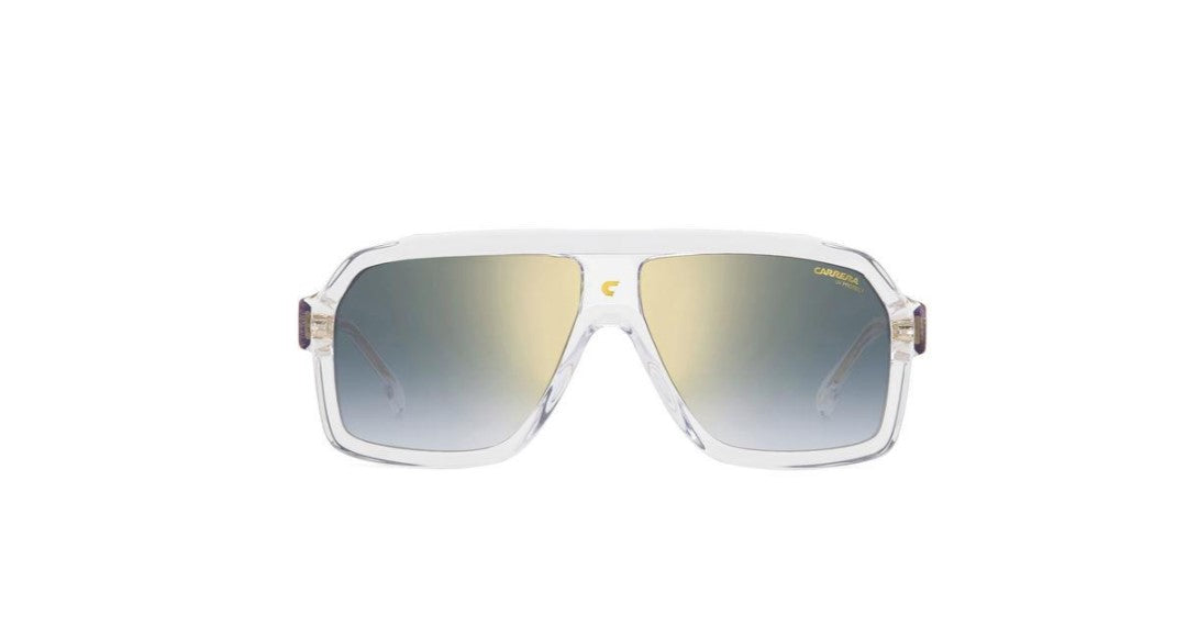 CARRERA 1053/S 900/1V Occhiali da sole Carrera 2