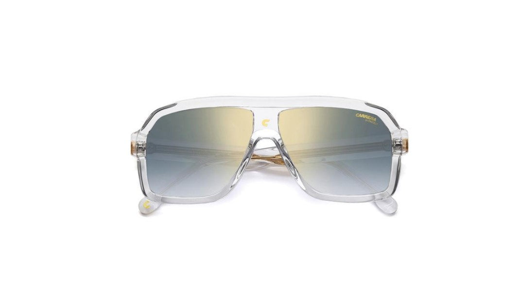 CARRERA 1053/S 900/1V Occhiali da sole Carrera 3