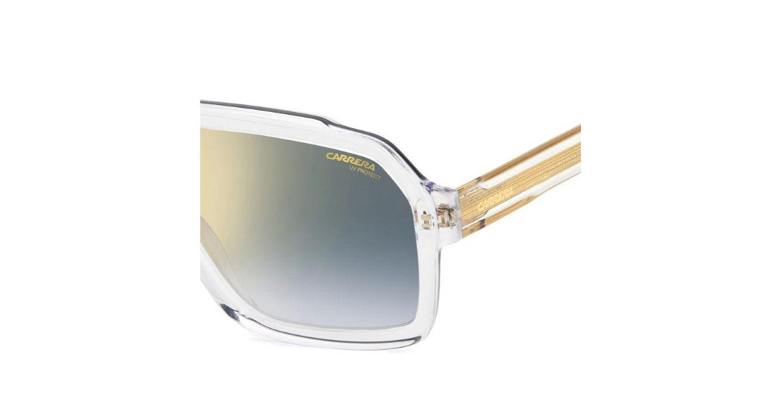 CARRERA 1053/S 900/1V Occhiali da sole Carrera 4
