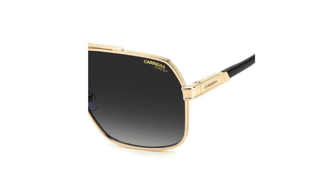 CARRERA 1055/S 2M2/9O Occhiali da sole Carrera 4