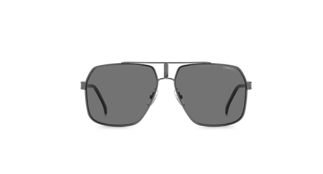 CARRERA 1055/S V81/M9 Occhiali da sole Carrera 2