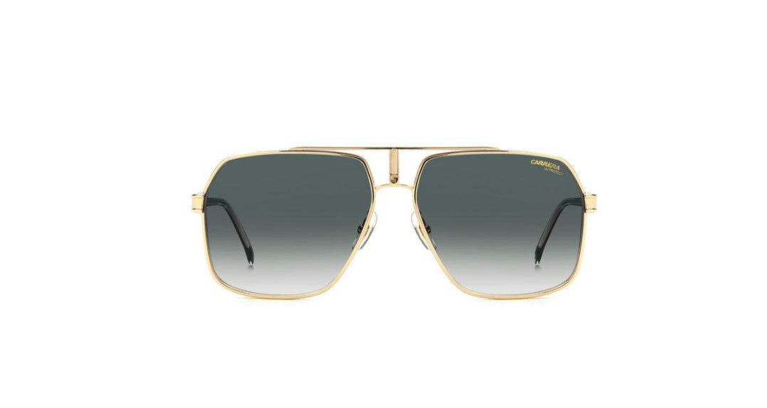 CARRERA 1055/S W3J/9K Occhiali da sole Carrera 2