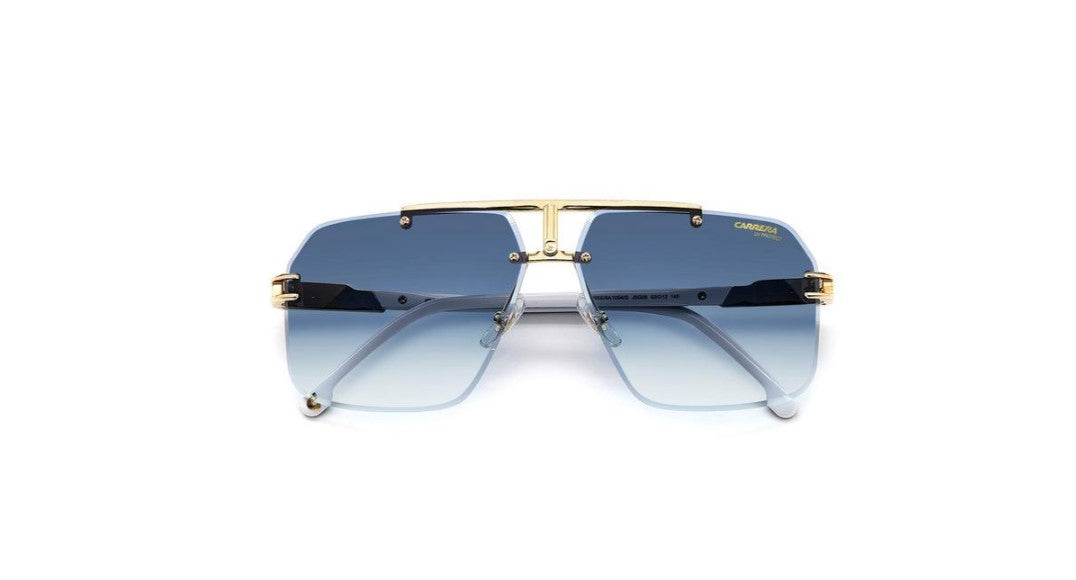 CARRERA 1054/S J5G/08 Occhiali da sole Carrera 3