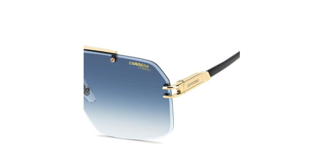 CARRERA 1054/S J5G/08 Occhiali da sole Carrera 4