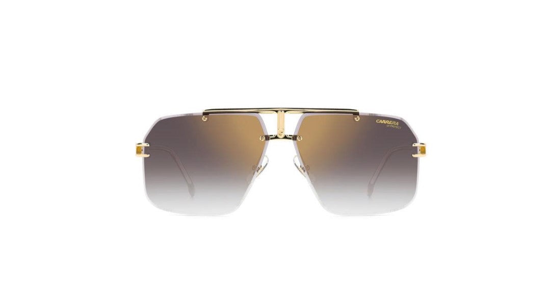 CARRERA 1054/S RHL/FQ Occhiali da sole Carrera 3