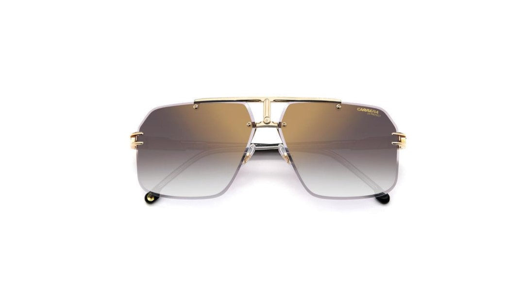 CARRERA 1054/S RHL/FQ Occhiali da sole Carrera 2