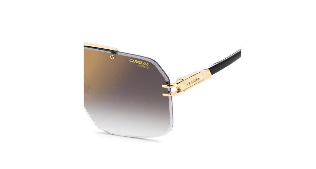 CARRERA 1054/S RHL/FQ Occhiali da sole Carrera 4