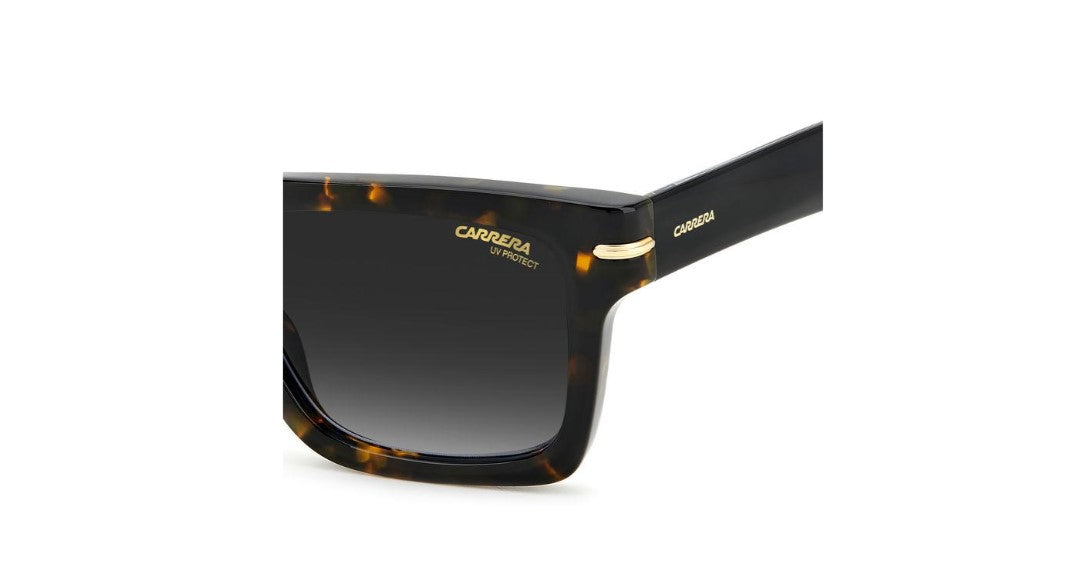 CARRERA 305/S 086/9O Occhiali da sole Carrera 4