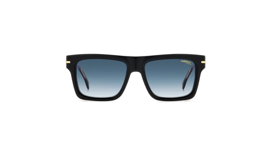 CARRERA 305/S M4P/08 Occhiali da sole Carrera 4
