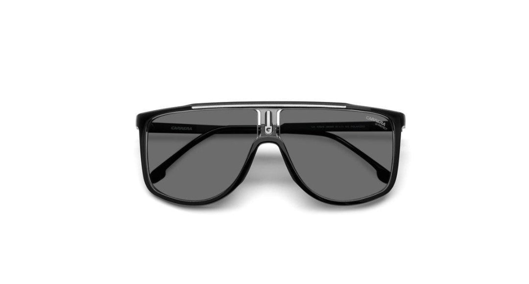 CARRERA 1056/S 08A/M9 Occhiali da sole Carrera 3