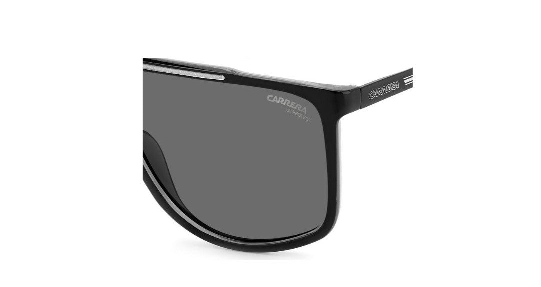 CARRERA 1056/S 08A/M9 Occhiali da sole Carrera 4
