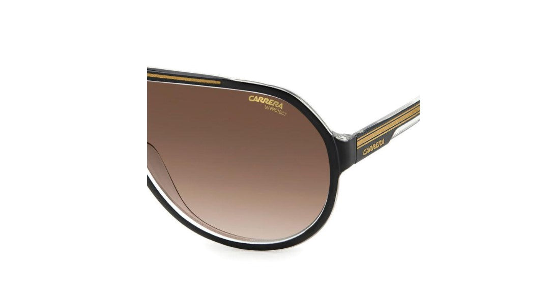 CARRERA 1057/S 2M2/HA Occhiali da sole Carrera 4