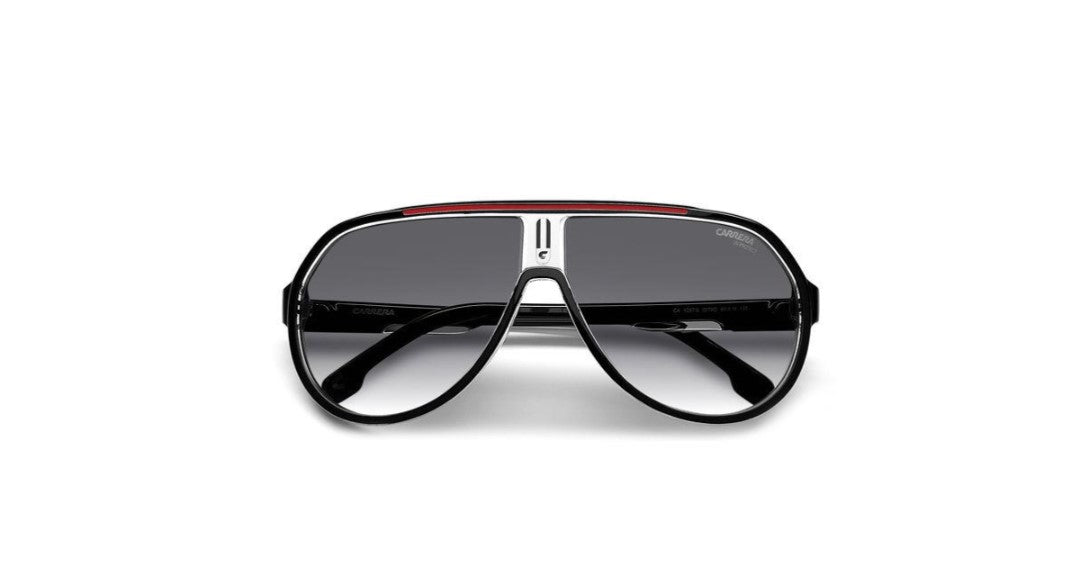 CARRERA 1057/S OIT/9O Occhiali da sole Carrera 3