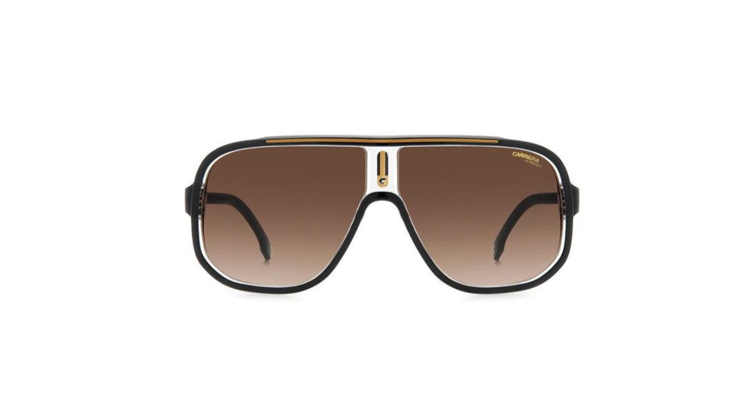 CARRERA 1058/S 2M2/HA Occhiali da sole Carrera 2
