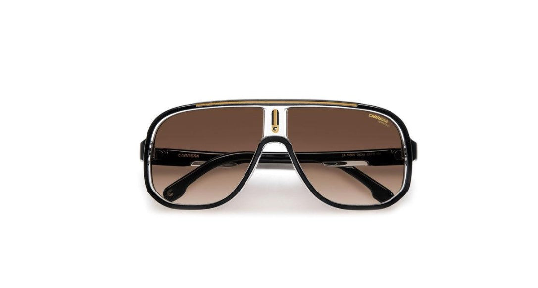 CARRERA 1058/S 2M2/HA Occhiali da sole Carrera 3