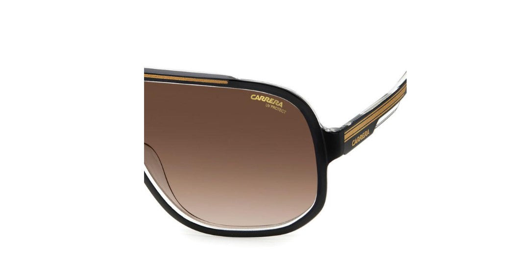 CARRERA 1058/S 2M2/HA Occhiali da sole Carrera 4