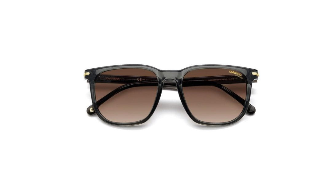 CARRERA 300/S KB7/HA Occhiali da sole Carrera 3