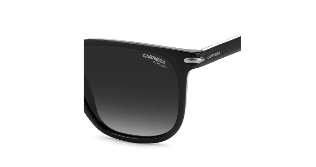 CARRERA 300/S M4P/9O Occhiali da sole Carrera 4