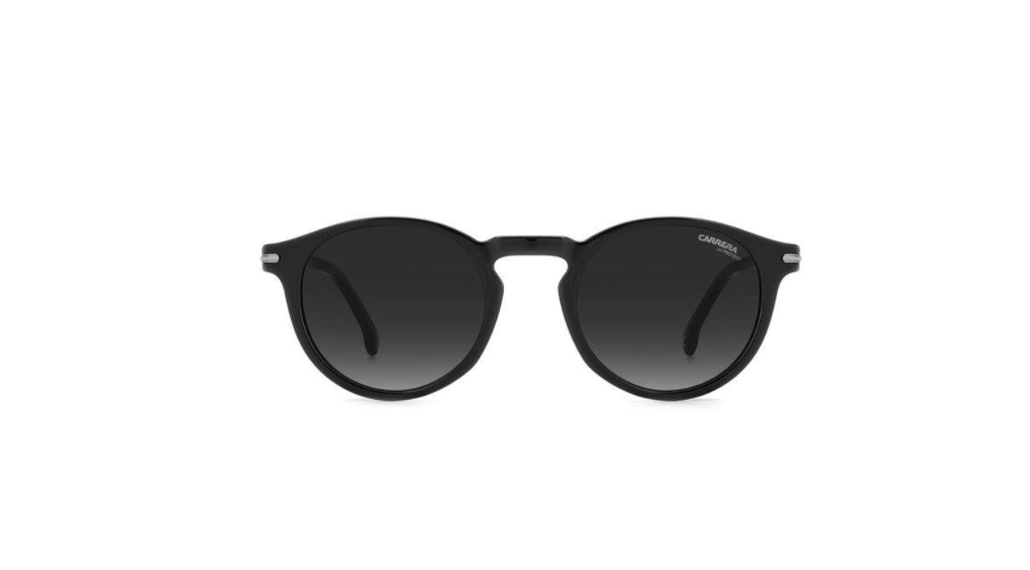 CARRERA 301/S 807/9O Occhiali da sole Carrera 2