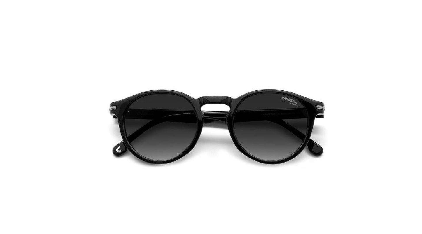 CARRERA 301/S 807/9O Occhiali da sole Carrera 4