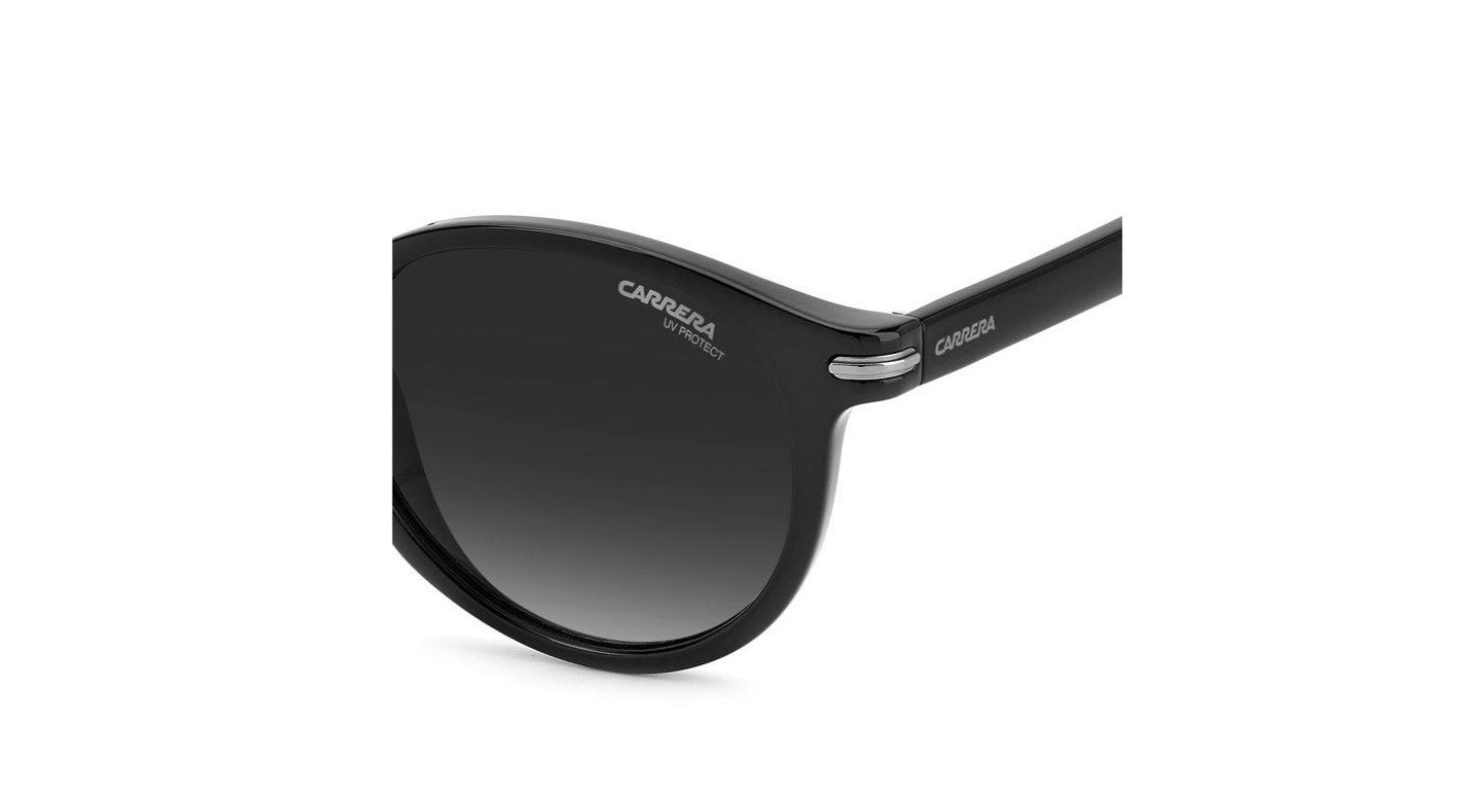 CARRERA 301/S 807/9O Occhiali da sole Carrera 3