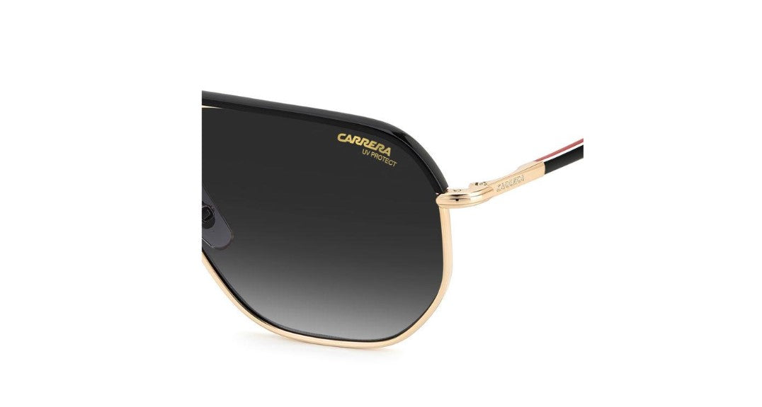 CARRERA 304/S W97/9O Occhiali da sole Carrera 4