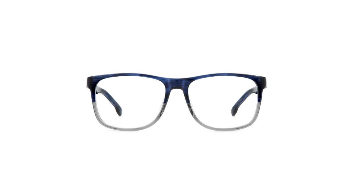 CARRERA 8889 HVE Montature da vista Carrera 2