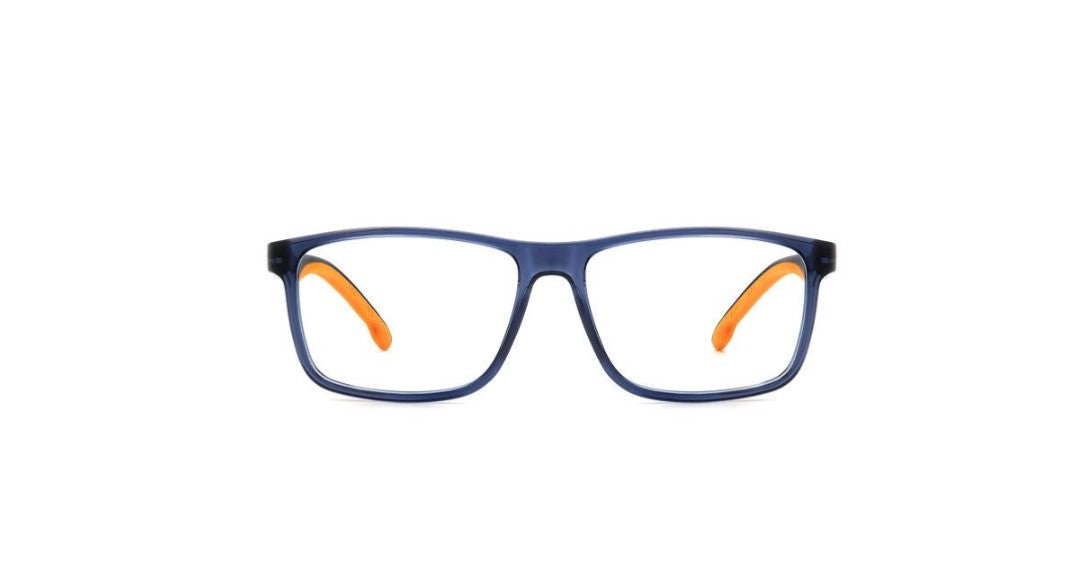 CARRERA 2046T RTC Montature da vista Carrera 2