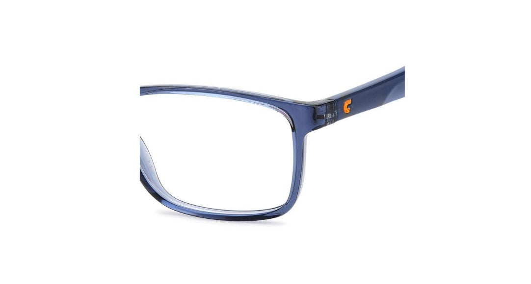 CARRERA 2046T RTC Montature da vista Carrera 4