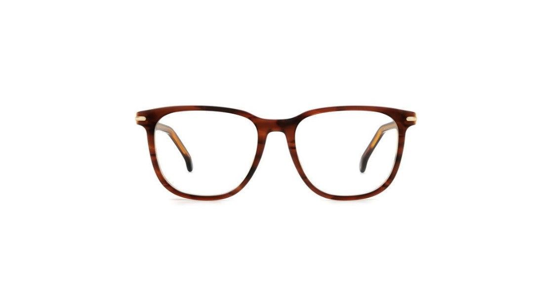 CARRERA 308 EX4 Montature da vista Carrera 2