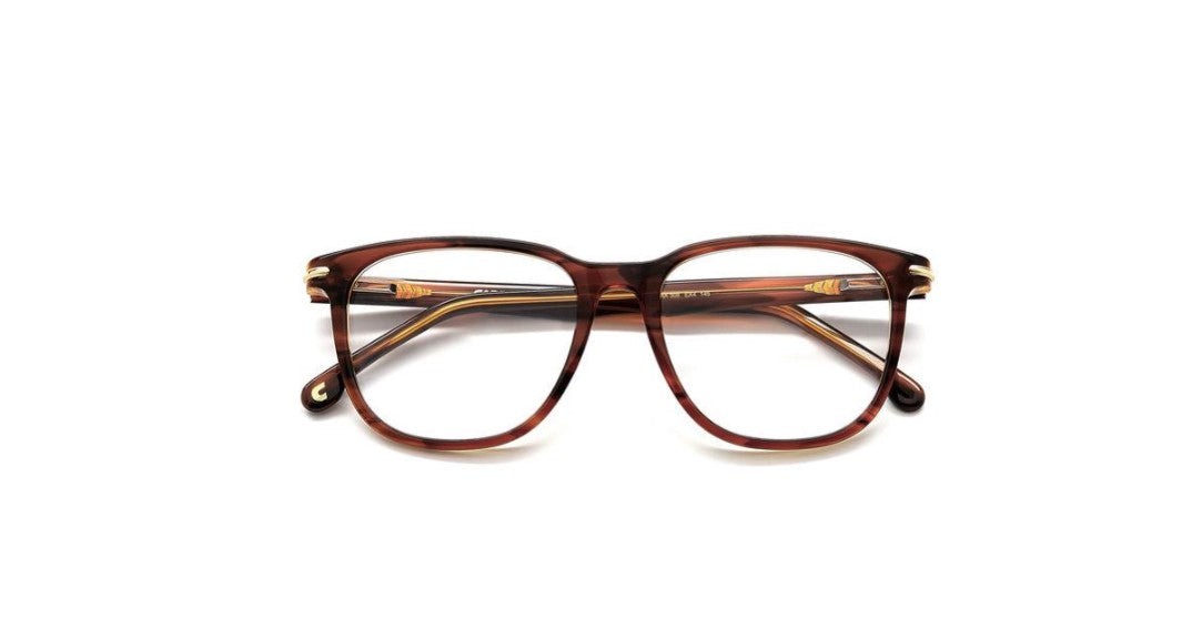 CARRERA 308 EX4 Montature da vista Carrera 3