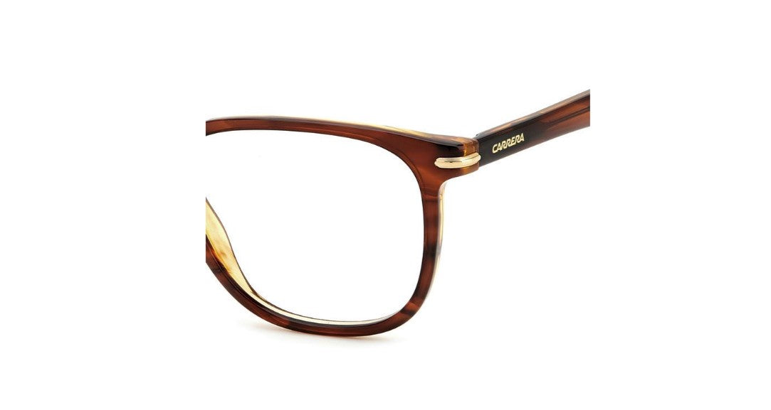 CARRERA 308 EX4 Montature da vista Carrera 4