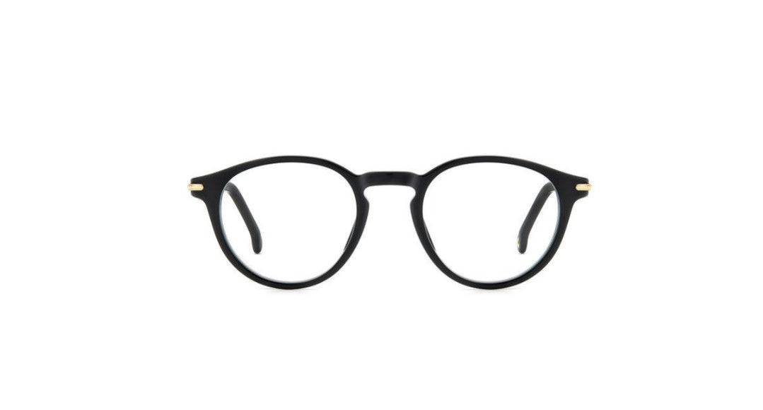 CARRERA 310 807 Montature da vista Carrera 2