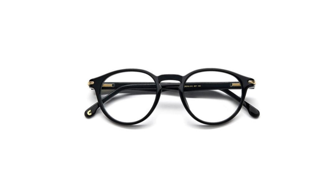 CARRERA 310 807 Montature da vista Carrera 3