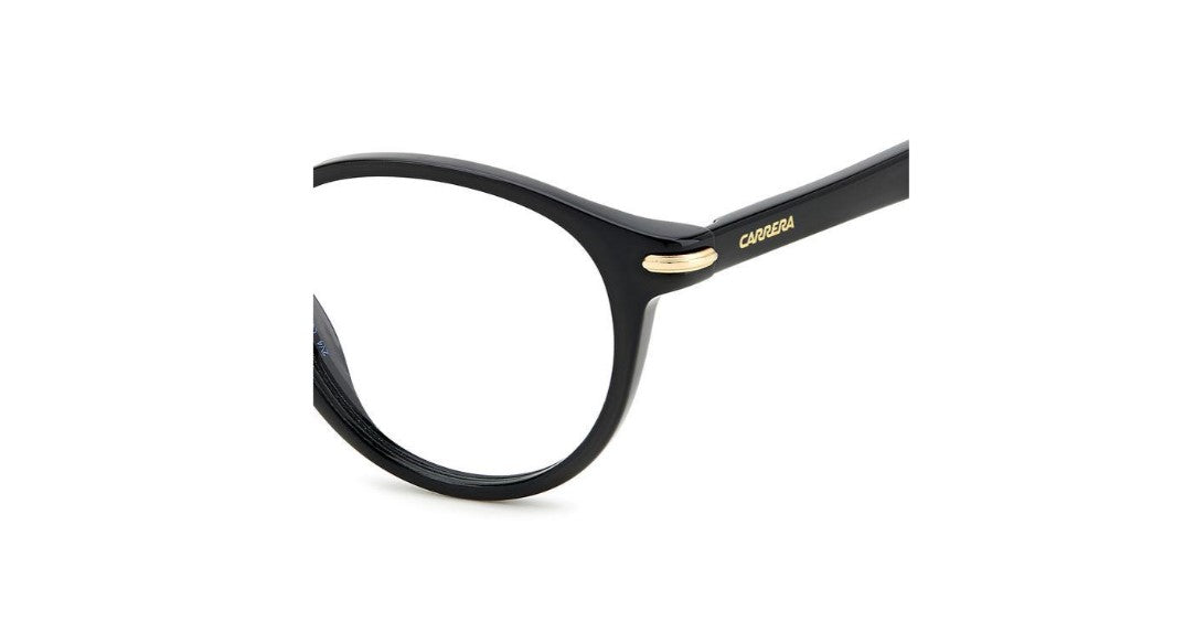 CARRERA 310 807 Montature da vista Carrera 4