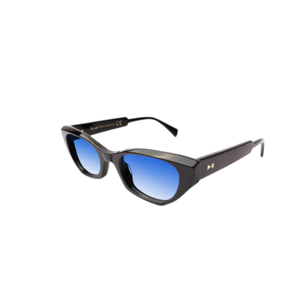XLAB Irlanda Occhiali da sole XLAB Nero 8057998017383 14