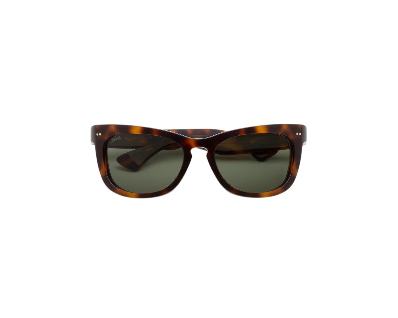Isamu Havana 11U Occhiali da sole Marni 2