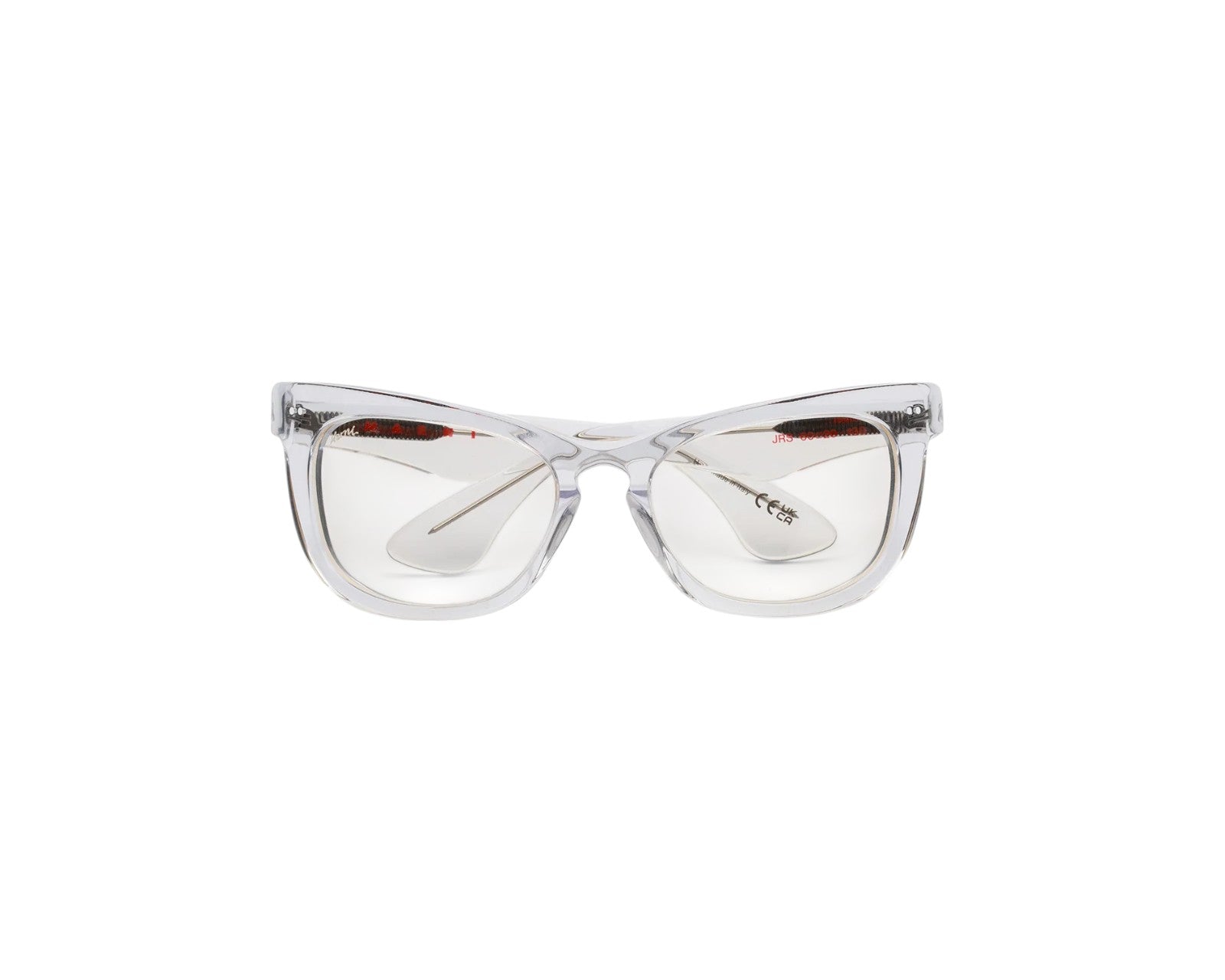 Isamu Crystal JRS Occhiali da sole Marni 2