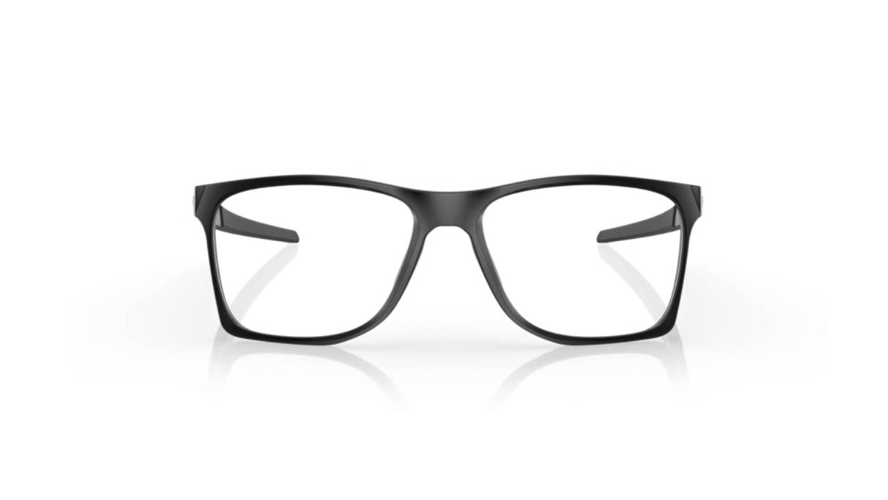Oakley OX8173 ACTIVATE 817307 Montature da vista Oakley 3