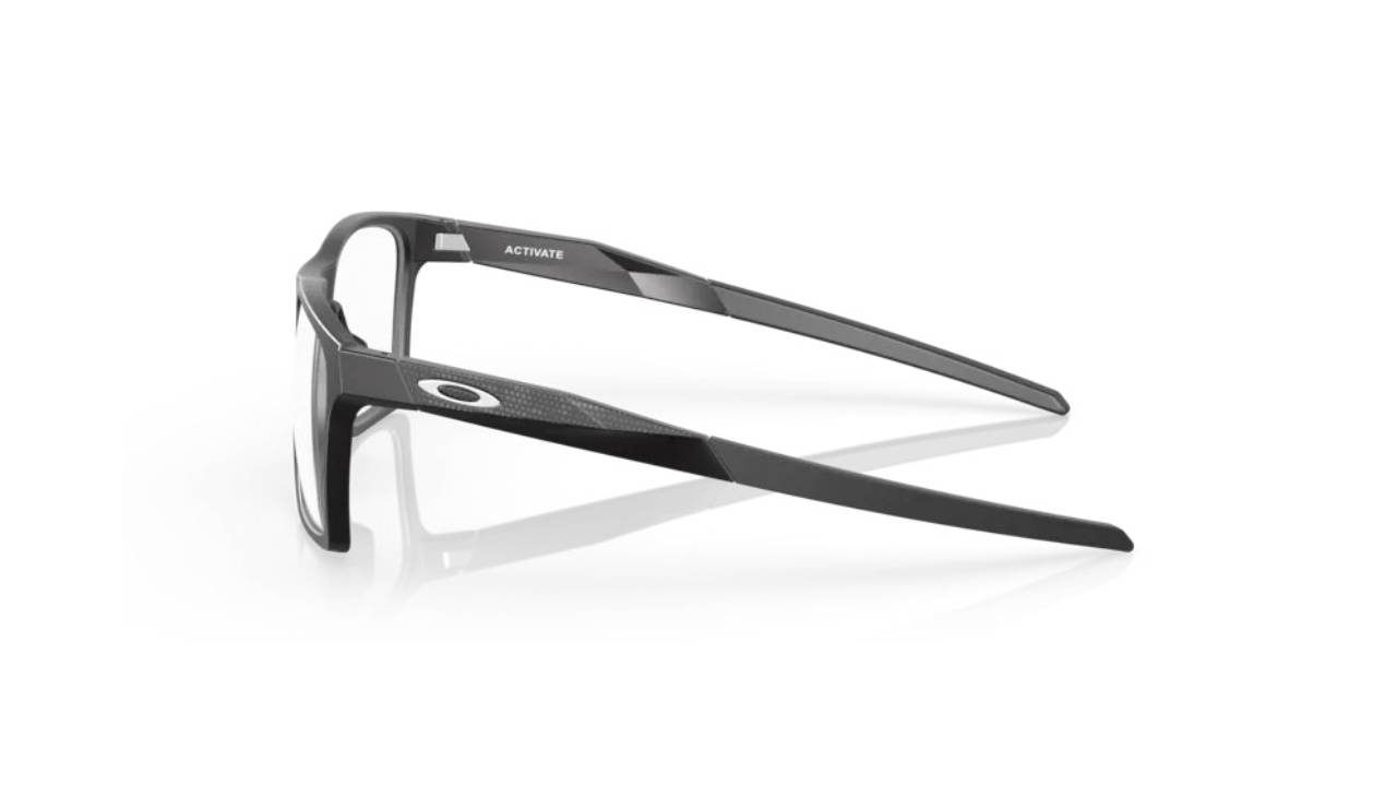 Oakley OX8173 ACTIVATE 817307 Montature da vista Oakley 2