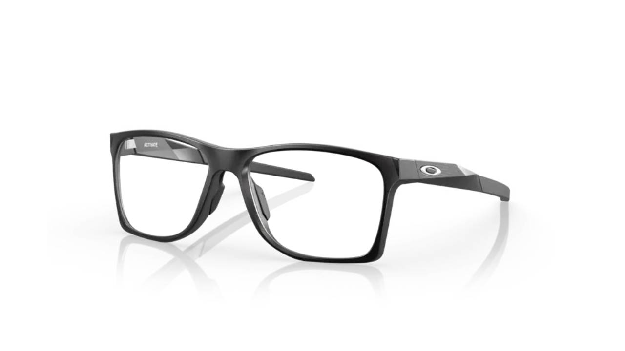 Oakley OX8173 ACTIVATE 817307 Montature da vista Oakley 1