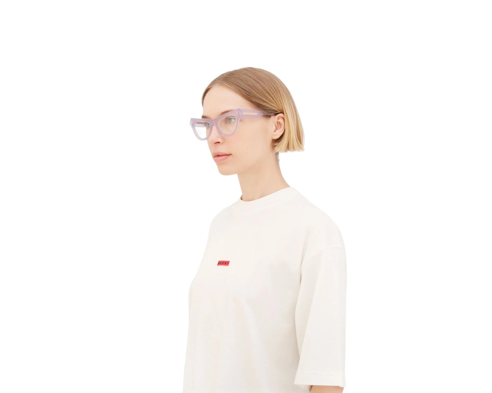 Marni 1BF Jeju Island Purple