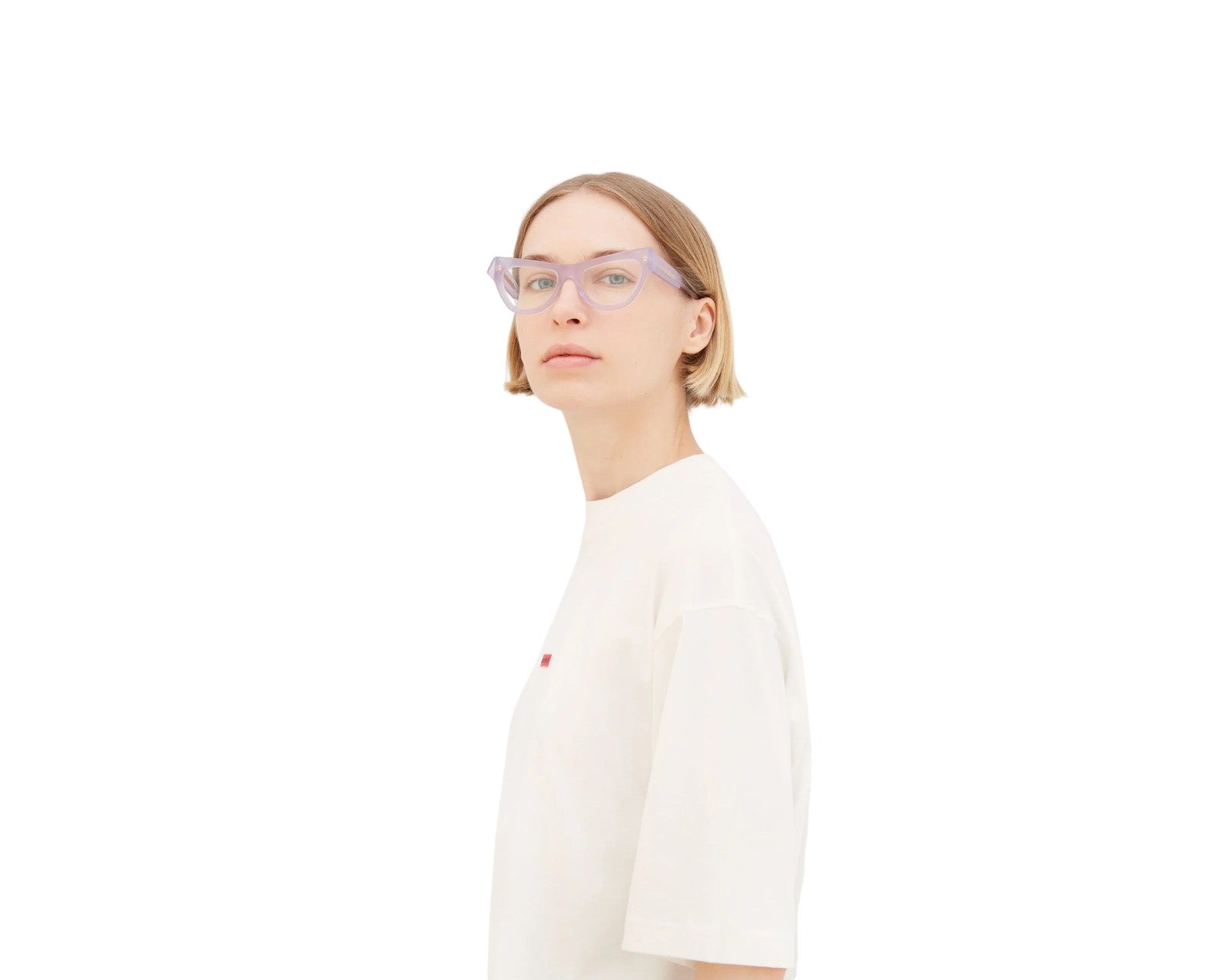 Marni 1BF Jeju Island Purple