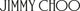 Jimmy Choo logo