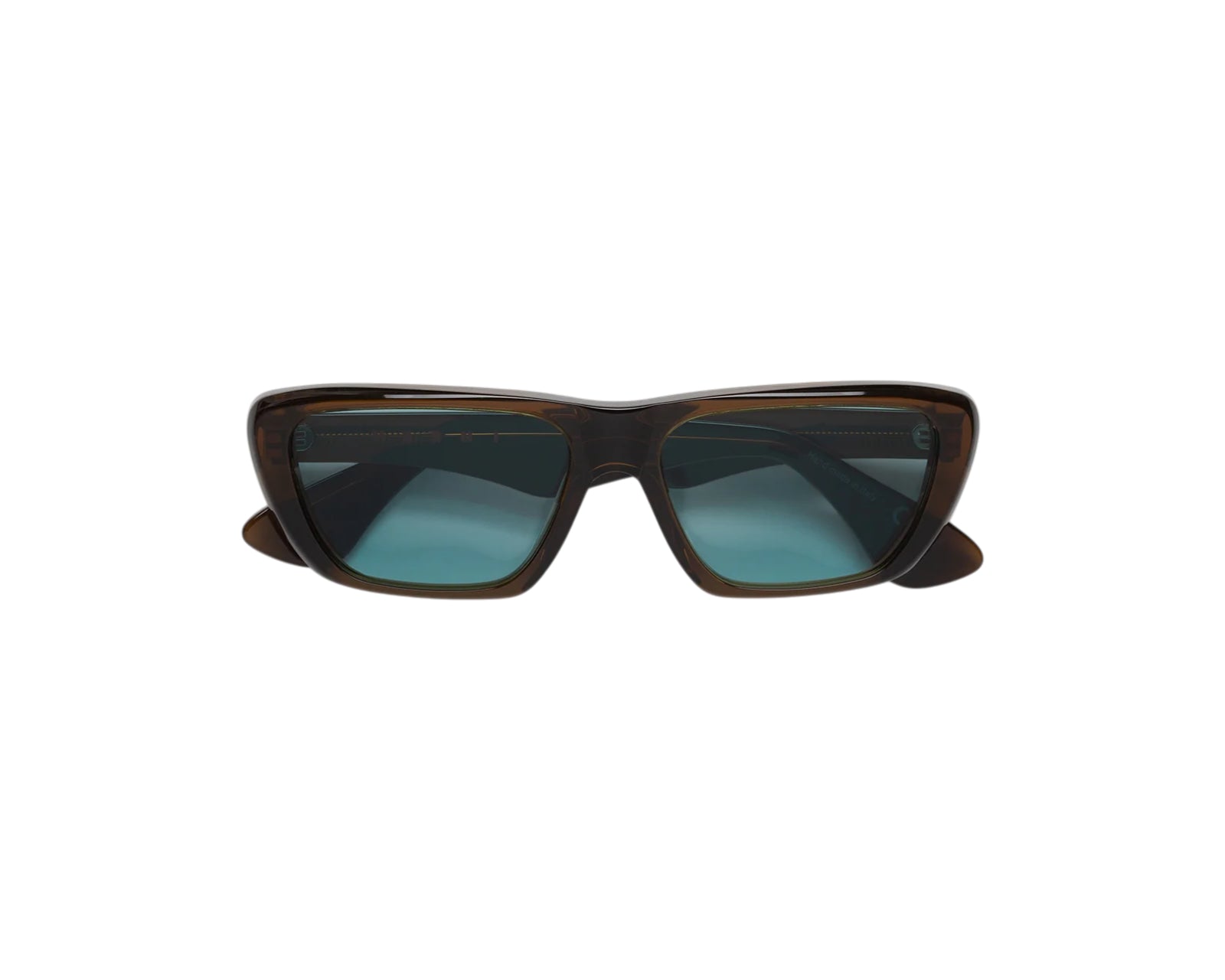 Marni 1FF Jimura Brown